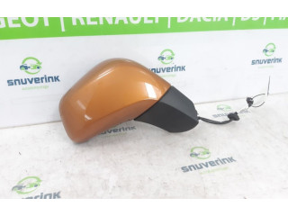 Zpětné zrcátko  Opel Mokka X 2018  95143685, 95269415  