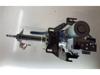 Насос рулевого управления