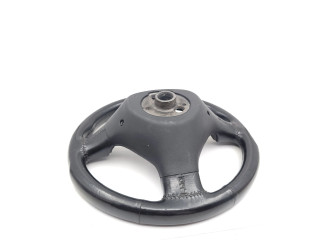 Руль Audi A2   -  года 8Z0419091D, 8Z0419091      