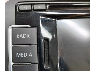 Vstřikovač 2K0035279B Volkswagen Amarok CSHA