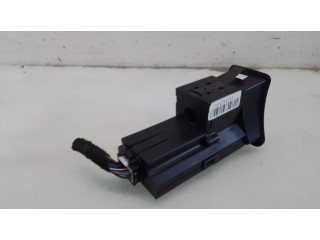 Дисплей 50350000030 Alfa Romeo 156