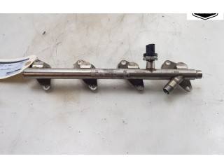 Vstřikovací lišta A2740700995 Mercedes-Benz C W205 M274.920