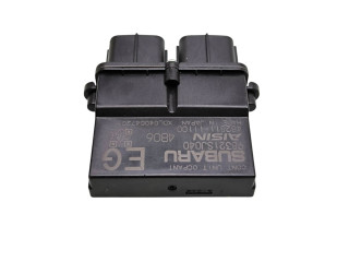 Блок управления 98321SJ040, 48281111100 Subaru Forester SK