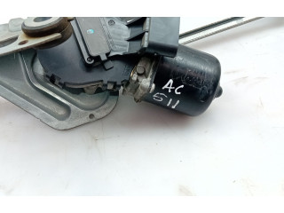 Моторчик дворников Mini One - Cooper Coupe R56