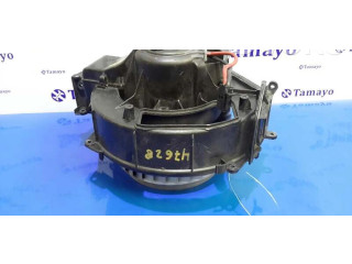 Вентилятор печки       Audi A6 S6 C6 4F