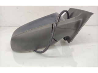 Zpětné zrcátko pravé Toyota Aygo AB40 2016 232631018