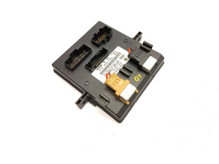 Блок комфорта 4F0907279B, 4F0910279B Audi A6 S6 C6 4F