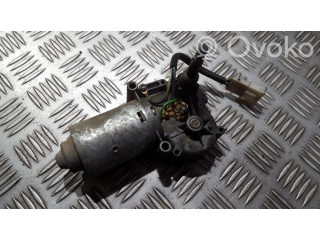 Моторчик заднего дворника 0390216749    Renault Clio I