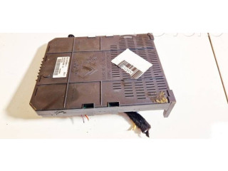 Блок предохранителей 281201930c, 281201930C Citroen C5