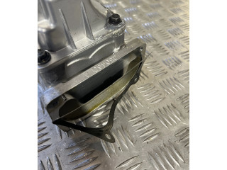 Турбина Нагнетатель Volvo XC90  31441265, 31439783         