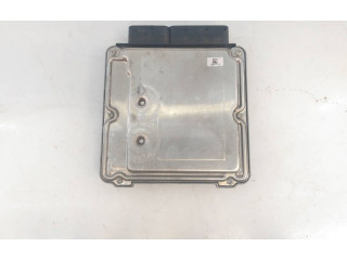 Řídící jednotka 04L907309E, 0281019175 Seat Toledo IV (NH) 2017