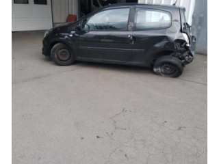 Панель приборов 8200934876   Renault Twingo II       