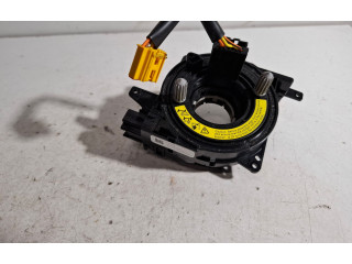 Подрулевой шлейф SRS 31343218 Volvo S60