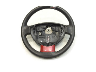 Руль Dacia Sandero - года 484001617R