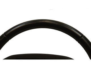 Руль Land Rover Discovery Sport 2014 - года FK723F563DD, FK723F563DD8PVJ