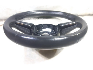 Руль Audi A3 S3 8V 2013 - 2019 года 8V0419091CG