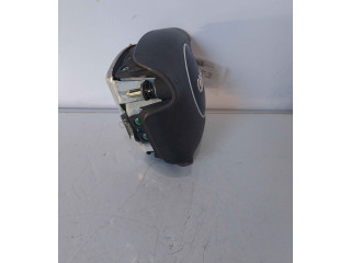 Подушка безопасности водителя 8E0880201AA6PS   Audi A2