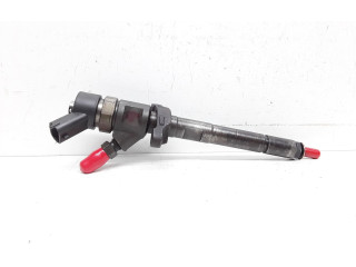 Форсунка 0445110259    Volvo V50   