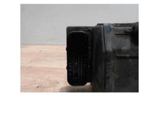 Jednotka ABS SRB101310, SRB101310 Rover 75 2001