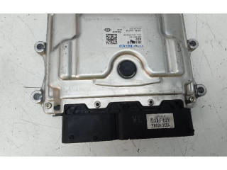 Блок управления 3910304CD2 KIA Xceed