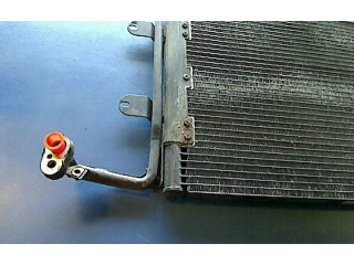 Блок управления 1J0820411B   Audi A3 S3 8L