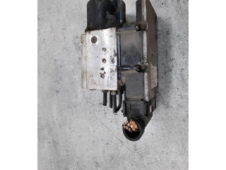 Блок ABS 54084739C51753751 Fiat Croma