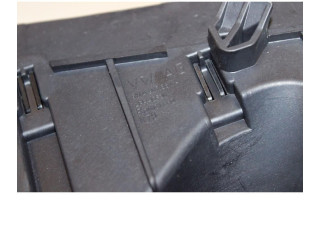 Блок предохранителей 5WA907361A   Audi A3 8Y    