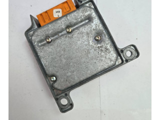 Блок подушек безопасности 9622585880, 550519300   Citroen Xantia