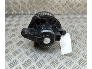 Вентилятор печки    BK2T18456AA, 0130115572   Ford Transit -  Tourneo Connect