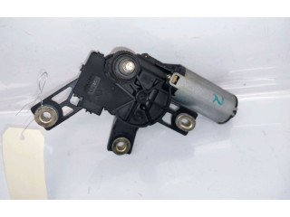 Моторчик заднего дворника 1688200442, 1688200442 Mercedes-Benz A W168