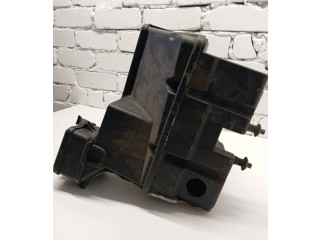 Pojistková skříňka 7H0129601J, 7H0129601M Volkswagen Transporter - Caravelle T5 2007