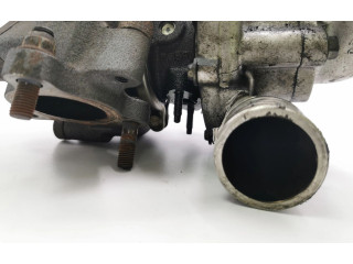 Turbodmychadlo Турбина 060801313N, 1720125030 Toyota RAV 4 (XA30)