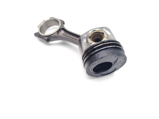  Поршень с шатуном AWX AWX  Audi A6 S6 C5 4B  