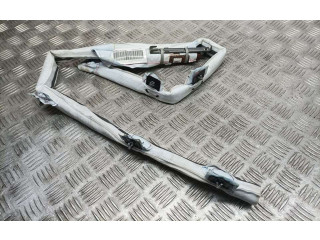 Боковая подушка безопасности 1035382YZ, KEYSAFETY   Skoda Fabia Mk3 (NJ)