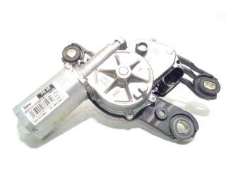 Моторчик заднего дворника 5F4955711A Skoda Kodiaq