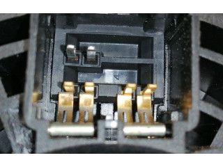 Подушка безопасности водителя 34448401AR Renault Vel Satis