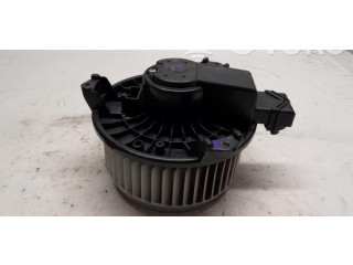 Вентилятор печки AY2727005011, K05191345AA Fiat Freemont