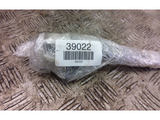 Форсунка 04455110    Skoda Yeti (5L)  CBDB 