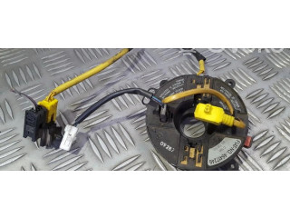 Подрулевой шлейф SRS 46417246   Fiat Marea