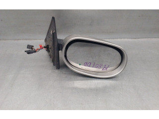 Зеркало (управляемое электричеством)