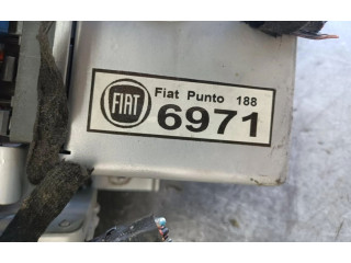Volant Fiat Punto (188)  6971  