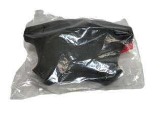 Подушка безопасности водителя 4815081A01, 4815081A01   Suzuki Jimny