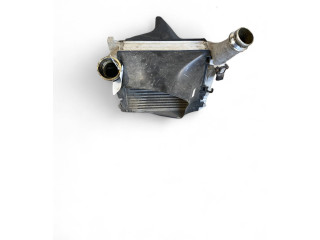 Интеркулер 7P5145804D Porsche Cayenne (92A)