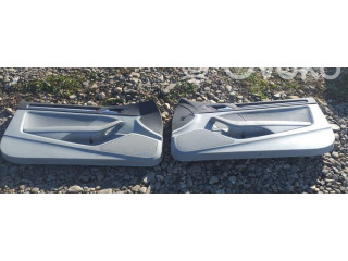 Вентилятор печки       Audi A3 S3 8V