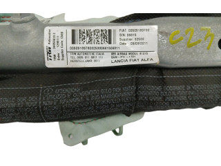 Подушка безопасности двери 00505189780 Alfa Romeo Mito