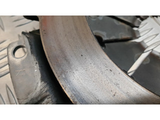 Комплект сцепления