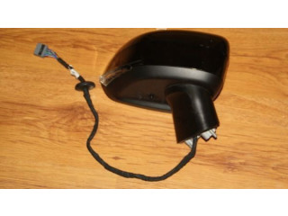 Зеркало электрическое        Volvo XC90  2014 -  года   