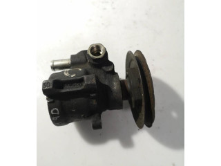 Přístrojová deska Seat Inca (6k) 1995 1H0422155E