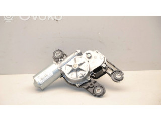 Моторчик заднего дворника 5F4955711, 12783    Skoda Kodiaq