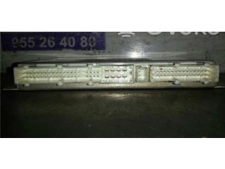 Блок управления 0265109499, 0315450832   Mercedes-Benz E AMG W210